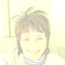 Melissa's profile picture
