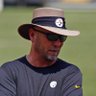 Matt Canada profil fotoğrafı
