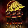 5 Canucks Thoughts 的头像