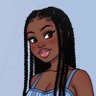 KWIN XTEE's profile picture
