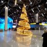 Фото профиля Вячеслав