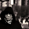Da producer's profile picture