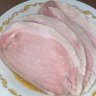 甲斐　光 的头像