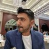 Samir Akram 🇵🇰's profile picture
