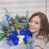 花束を君に's profile picture