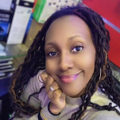 DeeDi's profile picture