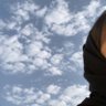 بـهـيـجـة 🇸🇦's profile picture