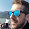 magicfinbow profil fotoğrafı