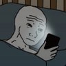 B00KBOT's profile picture