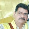 Profilbild von Desh deepak Dixit🇮🇳