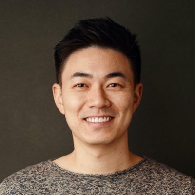 Sherwin Wu's profile picture