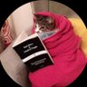 Ο πρώτος του χωριού ®'s profile picture