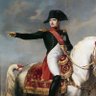 Napoléon 的头像