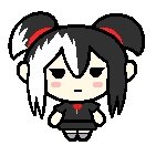 AussieBrapLad (COMMS closed)'s profile picture