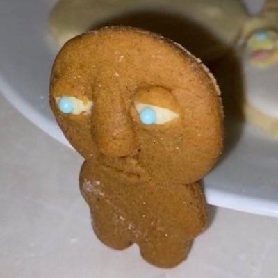 boiitheo's profile picture