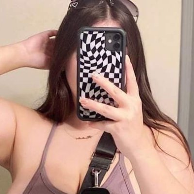 swgthai99's profile picture