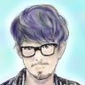 Profilbild von 馬鹿子🦥
