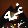 Profilbild von العالمي
