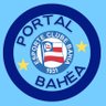 Фото профиля PORTAL BAHÊA ᵉᶜᵇ🇳🇱