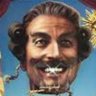 Barón de Münchausen's profile picture