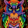 Eko Rachmadi's profile picture