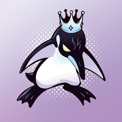 NaEtOrFn's profile picture