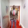 felix odhiambo's profile picture