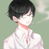 ル助's profile picture
