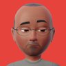 Ken Jr's profile picture