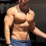 Axel 的头像
