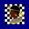 Profilbild von slowmoed.com
