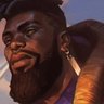 Guisante's profile picture