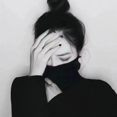 南昌薇薇按摩精油SPA/泰式古法抓龙筋/脱敏前高龟头责边缘控制(南昌唯二正宗 厦门)'s profile picture