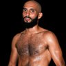 Khalid Twaiti's profile picture