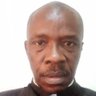 Akparawa Nkaiso Edemenang's profile picture