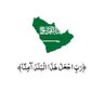 نهى.. 的头像