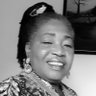 ayo onoba's profile picture