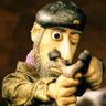 Almohajer's profile picture