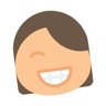 Dan Dan profil fotoฤrafฤฑ
