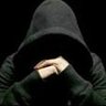 🇮🇶 حًيِّدٍر أّلَعٌرأّقُيِّ🇮🇶 profil fotoğrafı