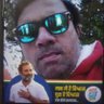 Wilbro. Anthony. DSOUZA's profile picture