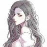 Lost Star's profile picture