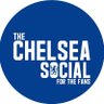 The Chelsea Social profil fotoğrafı