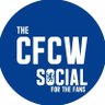 Profilbild von The CFCW Social