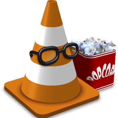 videolan's profile picture