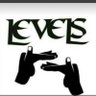 Unbiased's profile picture