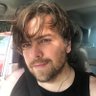 Robert Donovan's profile picture