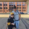 Barb Layton's profile picture