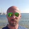 Michael profil fotoğrafı