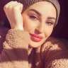 Profilbild von رهف9